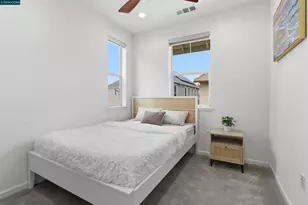 2850 Salt Pond Cmn, Livermore, CA 94550 - Photo 16