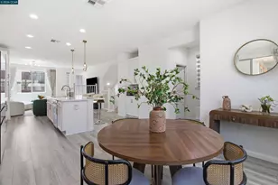 2850 Salt Pond Cmn, Livermore, CA 94550 - Photo 8