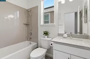 2850 Salt Pond Cmn, Livermore, CA 94550 - Photo 18