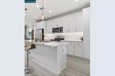 2850 Saltpond Cmn, Livermore, CA 94550 - Photo 2