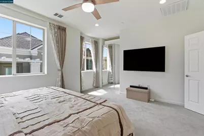 2850 Saltpond Cmn, Livermore, CA 94550 - Photo 10