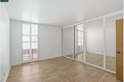 250 Whitmore St #106, Oakland, CA 94611 - Photo 14