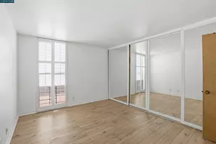 250 Whitmore St, Oakland, CA 94611 - Photo 14