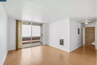250 Whitmore St #106, Oakland, CA 94611 - Photo 6