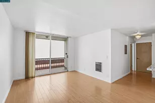 250 Whitmore St, Oakland, CA 94611 - Photo 6