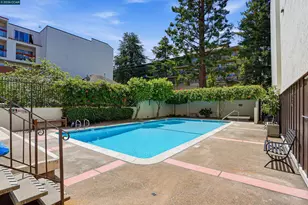 250 Whitmore St, Oakland, CA 94611 - Photo 28