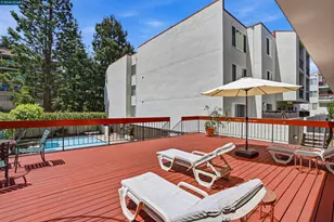250 Whitmore St, Oakland, CA 94611 - Photo 32
