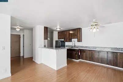 250 Whitmore St #106, Oakland, CA 94611 - Photo 10