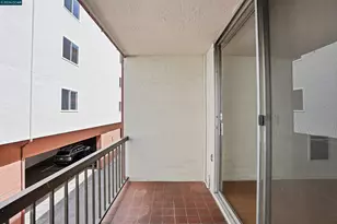 250 Whitmore St, Oakland, CA 94611 - Photo 20