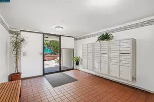 250 Whitmore St, Oakland, CA 94611 - Photo 2