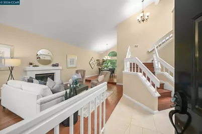 4200 Canyon Crest Rd. W., San Ramon, CA 94582 - Photo 2