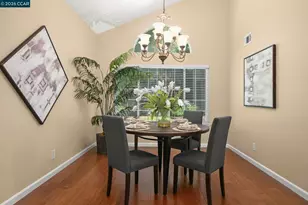 4200 Canyon Crest Rd W, San Ramon, CA 94582 - Photo 6