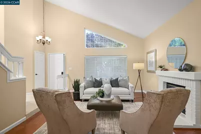 4200 Canyon Crest Rd. W., San Ramon, CA 94582 - Photo 4