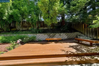 4200 Canyon Crest Rd. W., San Ramon, CA 94582 - Photo 28