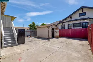 1506 55th Ave, Oakland, CA 94621 - Photo 26