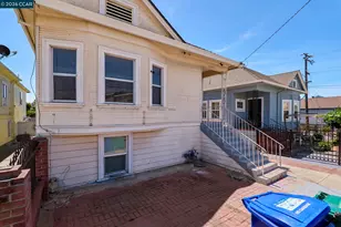 1506 55th Ave, Oakland, CA 94621 - Photo 2