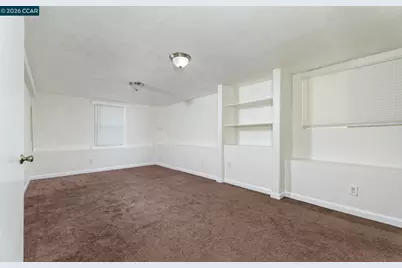 1506 55th Ave, Oakland, CA 94621 - Photo 16
