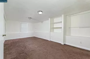 1506 55th Ave, Oakland, CA 94621 - Photo 16