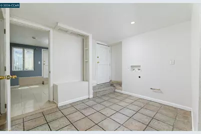 1506 55th Ave, Oakland, CA 94621 - Photo 20