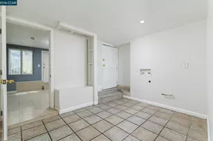 1506 55th Ave, Oakland, CA 94621 - Photo 20