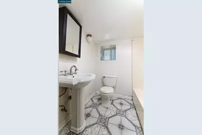1506 55th Ave, Oakland, CA 94621 - Photo 6