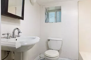 1506 55th Ave, Oakland, CA 94621 - Photo 6