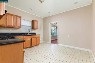 1506 55th Ave, Oakland, CA 94621 - Photo 4