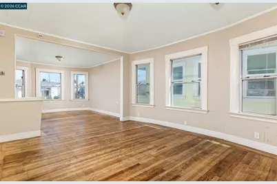 1506 55th Ave, Oakland, CA 94621 - Photo 8