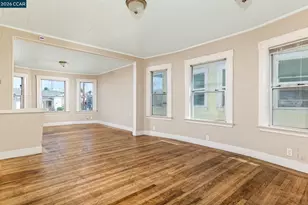 1506 55th Ave, Oakland, CA 94621 - Photo 8