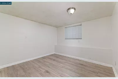1506 55th Ave, Oakland, CA 94621 - Photo 24