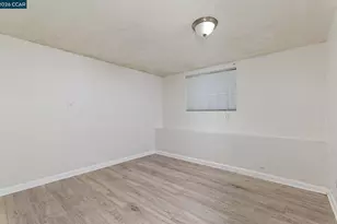1506 55th Ave, Oakland, CA 94621 - Photo 24