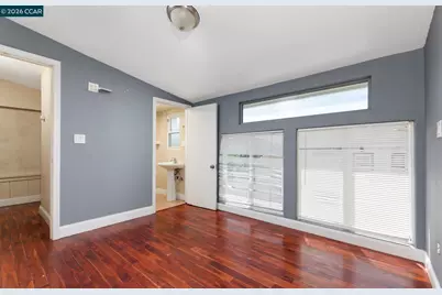 1506 55th Ave, Oakland, CA 94621 - Photo 14