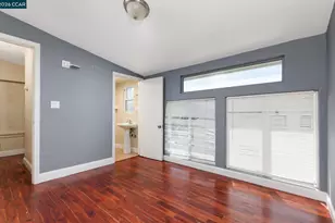 1506 55th Ave, Oakland, CA 94621 - Photo 14