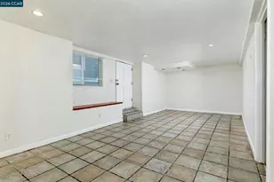 1506 55th Ave, Oakland, CA 94621 - Photo 22