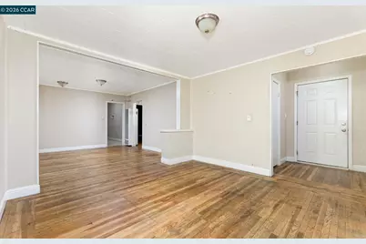 1506 55th Ave, Oakland, CA 94621 - Photo 12