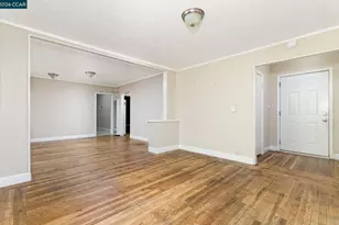 1506 55th Ave, Oakland, CA 94621 - Photo 12
