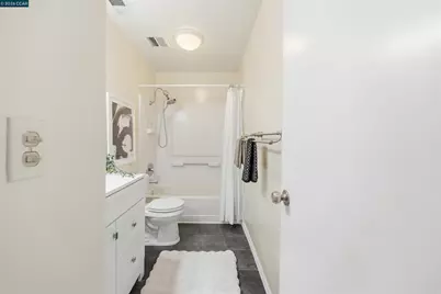 1888 Tesoro Ct, Pinole, CA 94564 - Photo 22