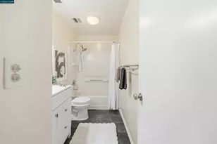 1888 Tesoro Ct, Pinole, CA 94564 - Photo 22