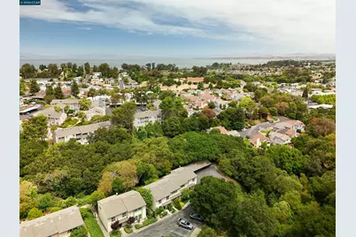 1888 Tesoro Ct, Pinole, CA 94564 - Photo 34