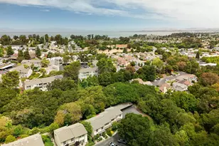 1888 Tesoro Ct, Pinole, CA 94564 - Photo 34