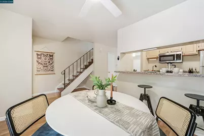 1888 Tesoro Ct, Pinole, CA 94564 - Photo 12