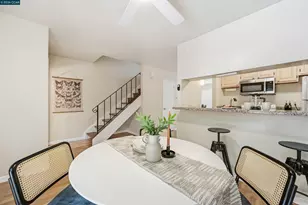 1888 Tesoro Ct, Pinole, CA 94564 - Photo 12