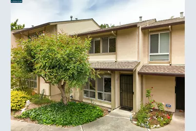 1888 Tesoro Ct, Pinole, CA 94564 - Photo 2