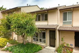 1888 Tesoro Ct, Pinole, CA 94564 - Photo 2