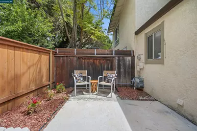 1888 Tesoro Ct, Pinole, CA 94564 - Photo 28