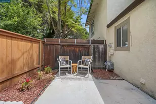 1888 Tesoro Ct, Pinole, CA 94564 - Photo 28