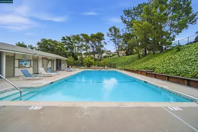 1888 Tesoro Ct, Pinole, CA 94564 - Photo 30