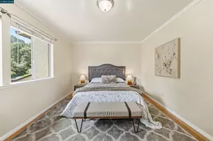 1888 Tesoro Ct, Pinole, CA 94564 - Photo 20