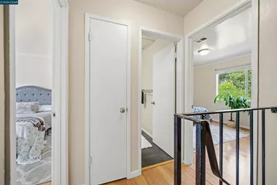 1888 Tesoro Ct, Pinole, CA 94564 - Photo 18