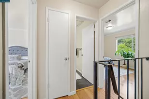 1888 Tesoro Ct, Pinole, CA 94564 - Photo 18